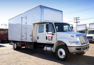 Choosing the Best Pickup Between Regular Cab, Crew Cab, and Double Cab ...