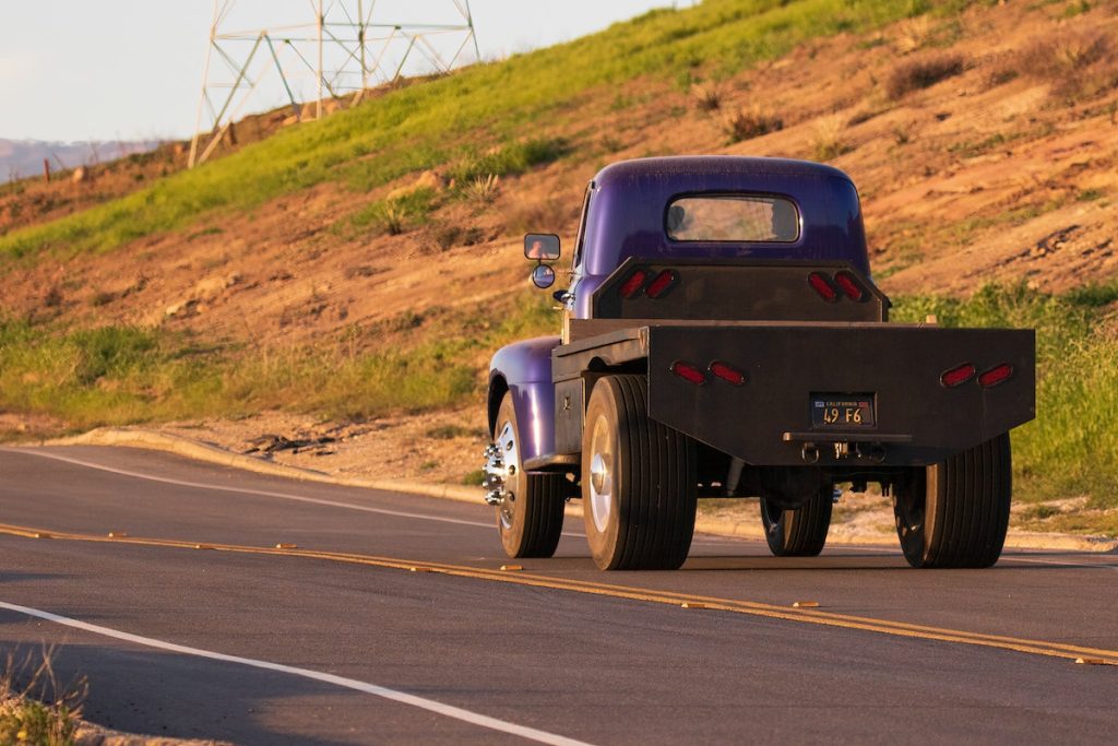 Analysis and Comparison of The Best Regular Cab Trucks of 2023 Car